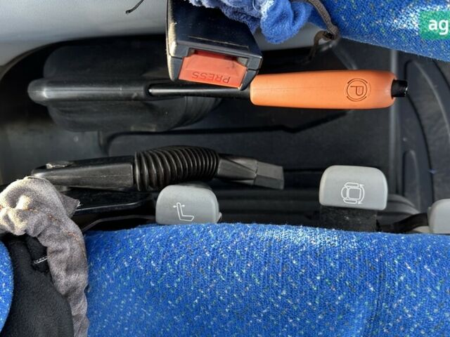 Нью Холланд T7060, объемом двигателя 6.7 л и пробегом 0 тыс. км за 89873 $, фото 41 на Automoto.ua