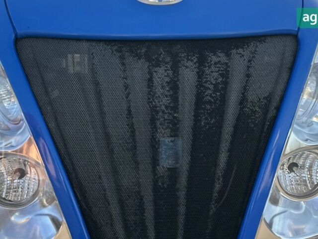 Нью Холланд T7060, объемом двигателя 6.7 л и пробегом 0 тыс. км за 89873 $, фото 6 на Automoto.ua