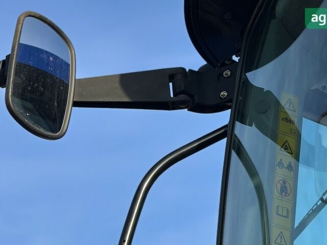 Нью Холланд T7060, объемом двигателя 6.7 л и пробегом 0 тыс. км за 89873 $, фото 10 на Automoto.ua