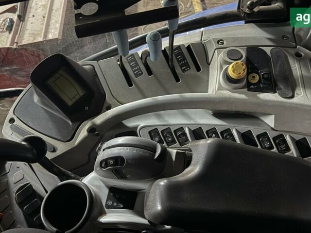 Нью Холланд T7060, об'ємом двигуна 0 л та пробігом 0 тис. км за 75722 $, фото 5 на Automoto.ua