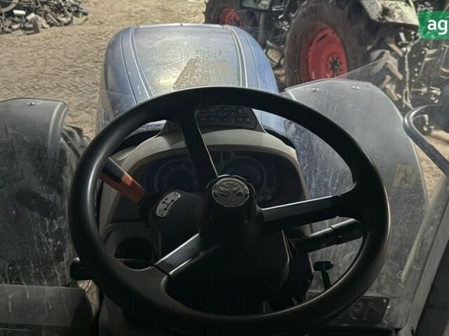 Нью Холланд T7060, об'ємом двигуна 0 л та пробігом 0 тис. км за 75722 $, фото 10 на Automoto.ua