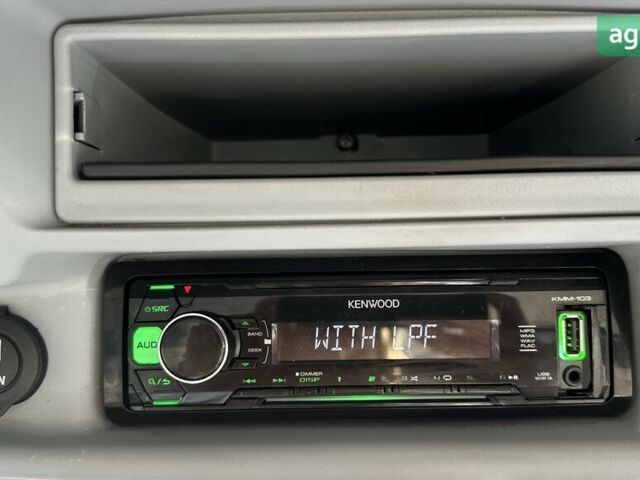 Нью Холланд T7060, объемом двигателя 6.7 л и пробегом 0 тыс. км за 89873 $, фото 23 на Automoto.ua