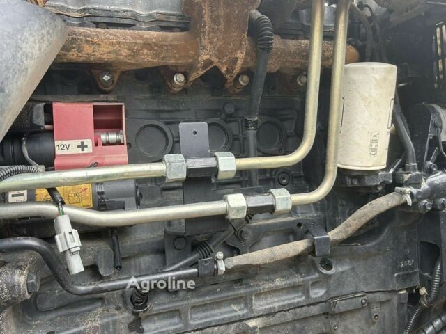 Нью Холланд T7060, об'ємом двигуна 0 л та пробігом 0 тис. км за 87226 $, фото 9 на Automoto.ua