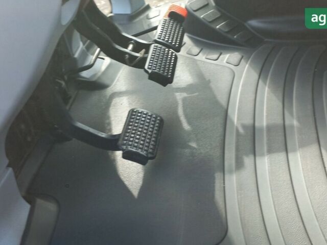 Нью Холланд T7060, об'ємом двигуна 0 л та пробігом 0 тис. км за 68000 $, фото 10 на Automoto.ua