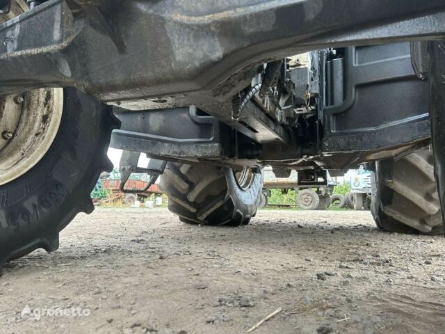 Нью Холланд T7060, объемом двигателя 0 л и пробегом 0 тыс. км за 84311 $, фото 13 на Automoto.ua