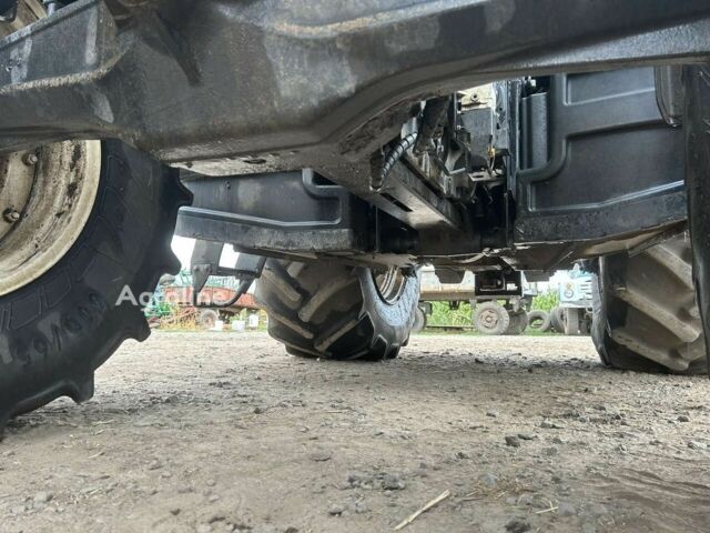 Нью Холланд T7060, об'ємом двигуна 0 л та пробігом 0 тис. км за 87226 $, фото 13 на Automoto.ua