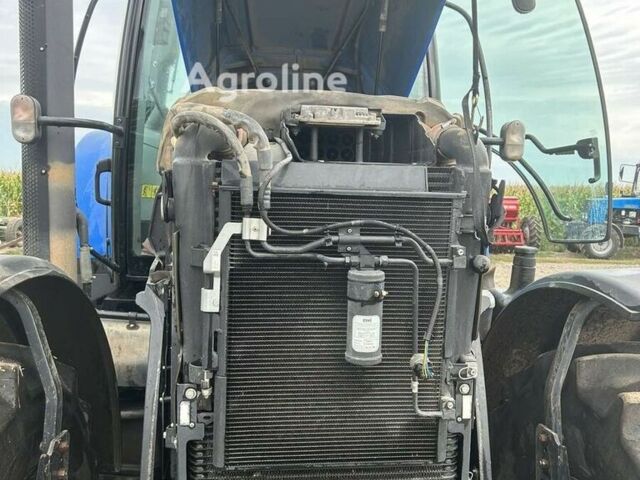 Нью Холланд T7060, об'ємом двигуна 0 л та пробігом 0 тис. км за 87226 $, фото 8 на Automoto.ua