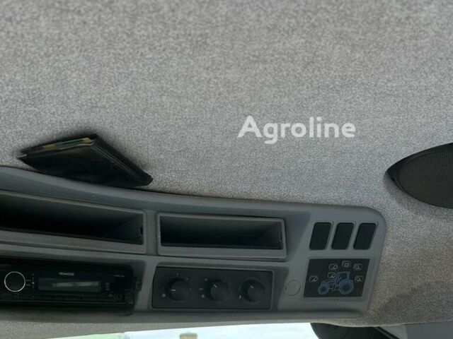 Нью Холланд T7060, об'ємом двигуна 0 л та пробігом 0 тис. км за 87226 $, фото 5 на Automoto.ua