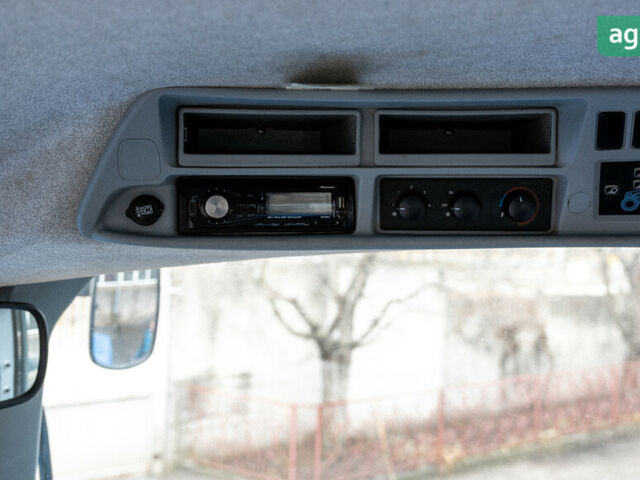 Нью Холланд T7060, об'ємом двигуна 6.7 л та пробігом 0 тис. км за 92307 $, фото 17 на Automoto.ua