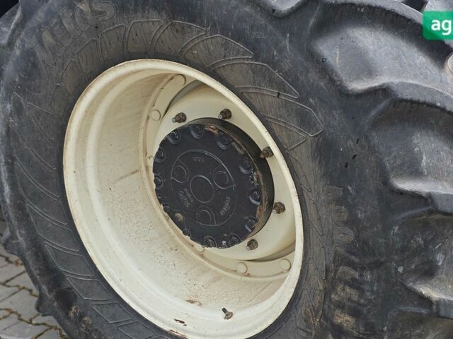 Нью Холланд T7060, об'ємом двигуна 0 л та пробігом 0 тис. км за 67000 $, фото 1 на Automoto.ua