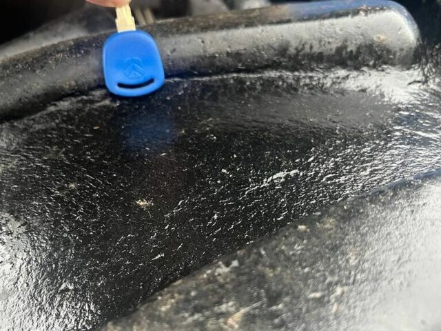 Синий Нью Холланд T7060, объемом двигателя 0 л и пробегом 0 тыс. км за 75450 $, фото 3 на Automoto.ua