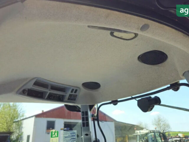 Нью Холланд T7.250, объемом двигателя 0 л и пробегом 0 тыс. км за 54721 $, фото 4 на Automoto.ua