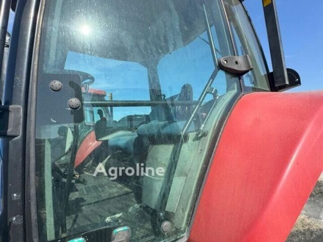 Нью Холланд T8050, об'ємом двигуна 0 л та пробігом 0 тис. км за 1437516 $, фото 17 на Automoto.ua