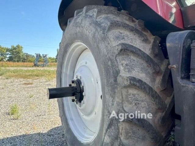 Нью Холланд T8050, об'ємом двигуна 0 л та пробігом 0 тис. км за 1439319 $, фото 5 на Automoto.ua