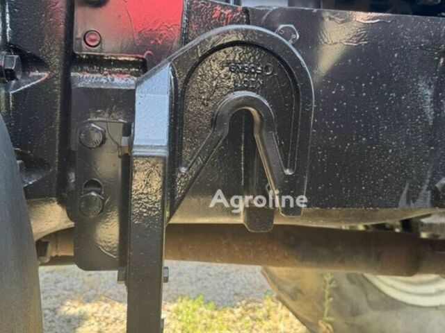 Нью Холланд T8050, об'ємом двигуна 0 л та пробігом 0 тис. км за 1439319 $, фото 30 на Automoto.ua