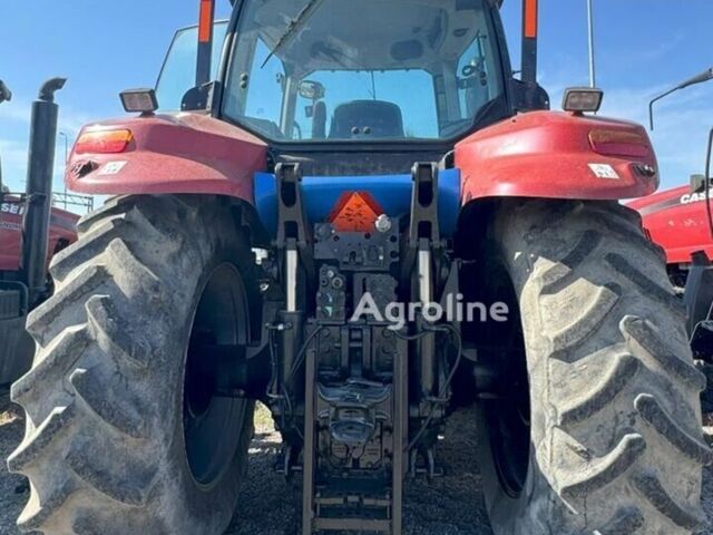 Нью Холланд T8050, об'ємом двигуна 0 л та пробігом 0 тис. км за 1439319 $, фото 6 на Automoto.ua