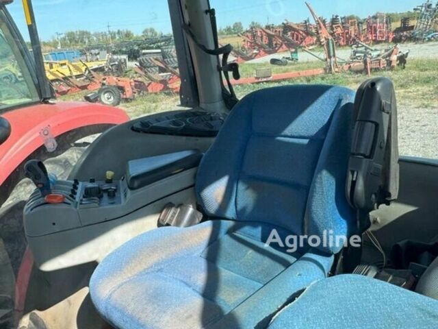 Нью Холланд T8050, об'ємом двигуна 0 л та пробігом 0 тис. км за 1437516 $, фото 15 на Automoto.ua