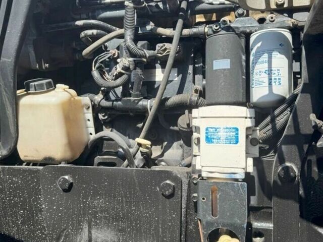 Нью Холланд T8050, об'ємом двигуна 0 л та пробігом 0 тис. км за 1437516 $, фото 20 на Automoto.ua