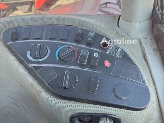 Нью Холланд T8050, об'ємом двигуна 0 л та пробігом 0 тис. км за 1439319 $, фото 11 на Automoto.ua