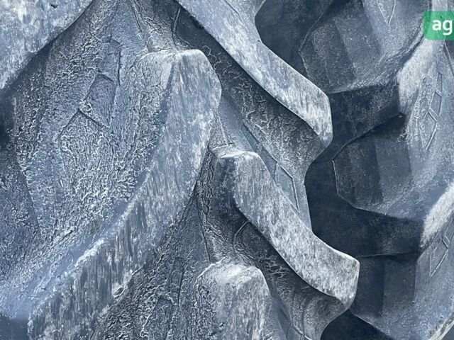 Нью Холланд T8.390, об'ємом двигуна 0 л та пробігом 0 тис. км за 70000 $, фото 12 на Automoto.ua