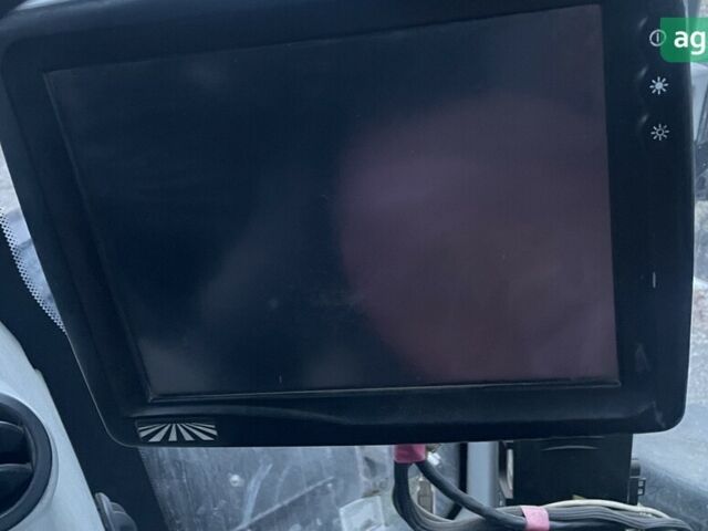 Нью Холланд T8.390, об'ємом двигуна 0 л та пробігом 0 тис. км за 70000 $, фото 2 на Automoto.ua