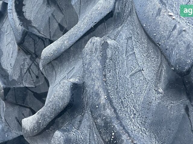 Нью Холланд T8.390, об'ємом двигуна 0 л та пробігом 0 тис. км за 70000 $, фото 20 на Automoto.ua