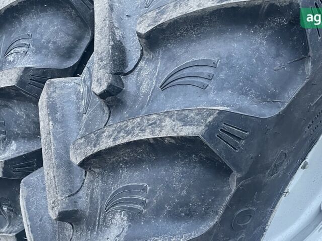 Нью Холланд T8.390, об'ємом двигуна 0 л та пробігом 0 тис. км за 70000 $, фото 6 на Automoto.ua