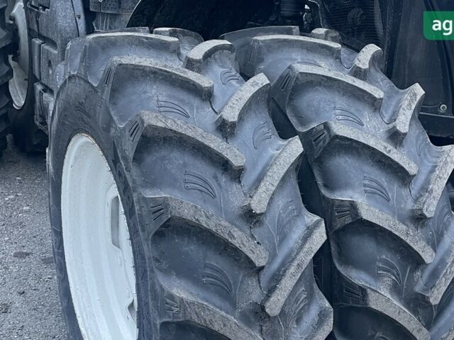 Нью Холланд T8.390, об'ємом двигуна 0 л та пробігом 0 тис. км за 70000 $, фото 9 на Automoto.ua