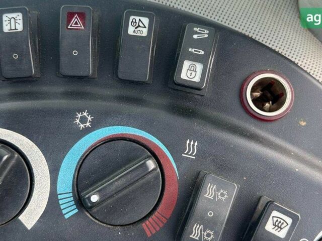 Нью Холланд T8.390, об'ємом двигуна 0 л та пробігом 0 тис. км за 121595 $, фото 10 на Automoto.ua