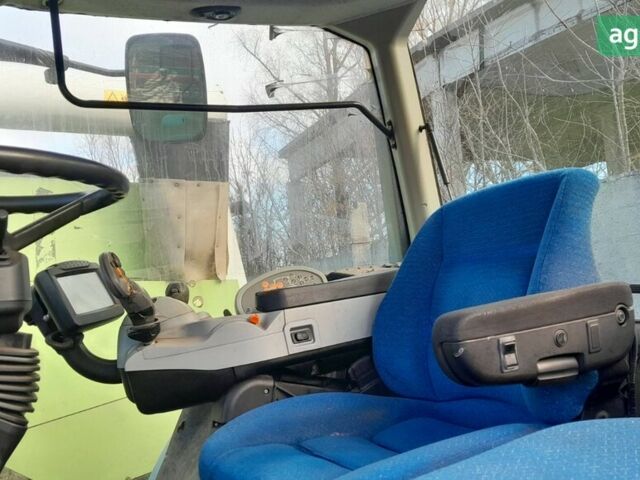 Нью Холланд T8.390, объемом двигателя 8.71 л и пробегом 0 тыс. км за 71977 $, фото 2 на Automoto.ua