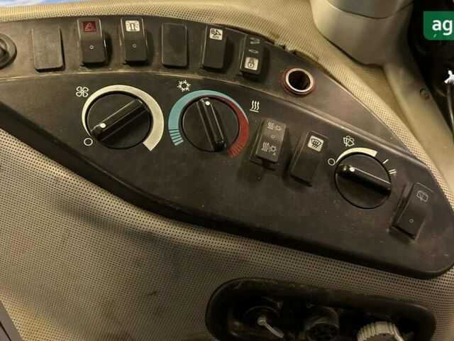 Нью Холланд T8.390, объемом двигателя 0 л и пробегом 0 тыс. км за 127050 $, фото 3 на Automoto.ua