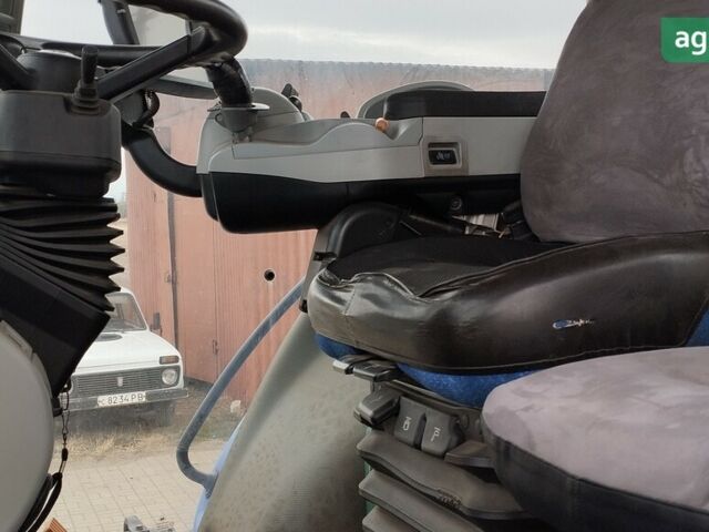 Нью Холланд T8.410, об'ємом двигуна 8.7 л та пробігом 0 тис. км за 95000 $, фото 11 на Automoto.ua