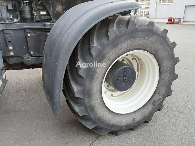 Нью Холланд T8.410, об'ємом двигуна 0 л та пробігом 0 тис. км за 99088 $, фото 10 на Automoto.ua