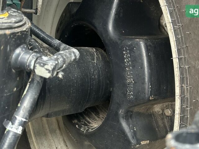 Нью Холланд T8.410, об'ємом двигуна 8.7 л та пробігом 0 тис. км за 133749 $, фото 22 на Automoto.ua