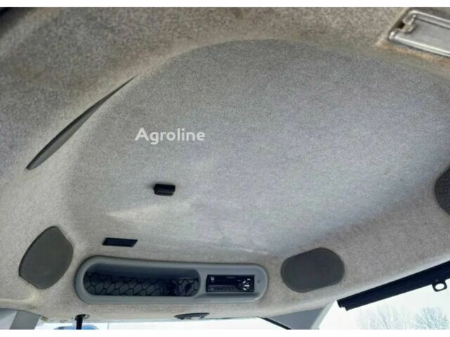 Нью Холланд T8.410, об'ємом двигуна 0 л та пробігом 0 тис. км за 67864 $, фото 9 на Automoto.ua