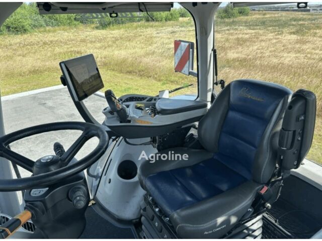Нью Холланд T8.410, об'ємом двигуна 0 л та пробігом 0 тис. км за 139806 $, фото 7 на Automoto.ua