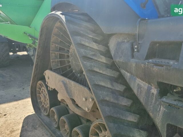 Нью Холланд T8.435, об'ємом двигуна 0 л та пробігом 0 тис. км за 170000 $, фото 3 на Automoto.ua