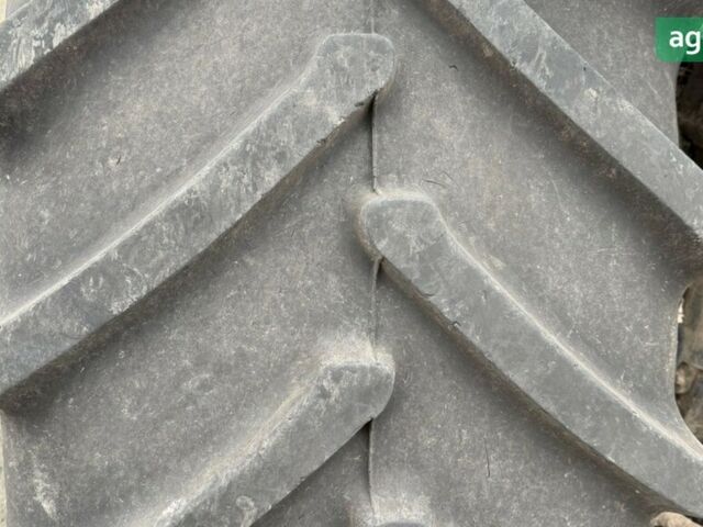 Нью Холланд TVT, объемом двигателя 0 л и пробегом 0 тыс. км за 15000 $, фото 6 на Automoto.ua