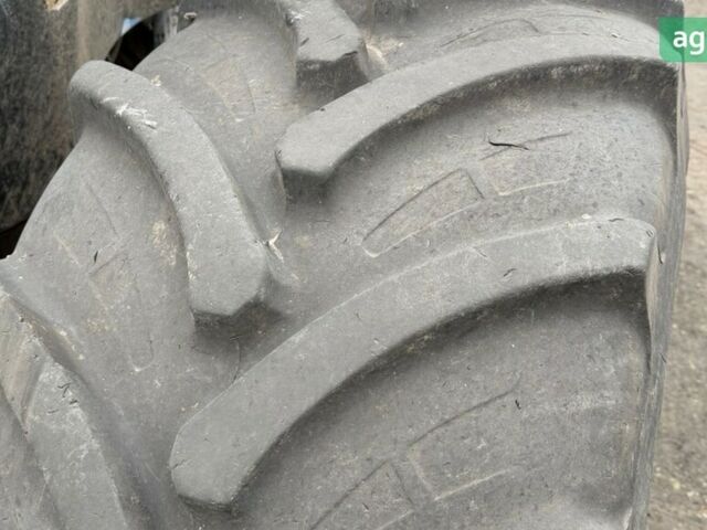 Нью Холланд TVT, объемом двигателя 0 л и пробегом 0 тыс. км за 15000 $, фото 7 на Automoto.ua