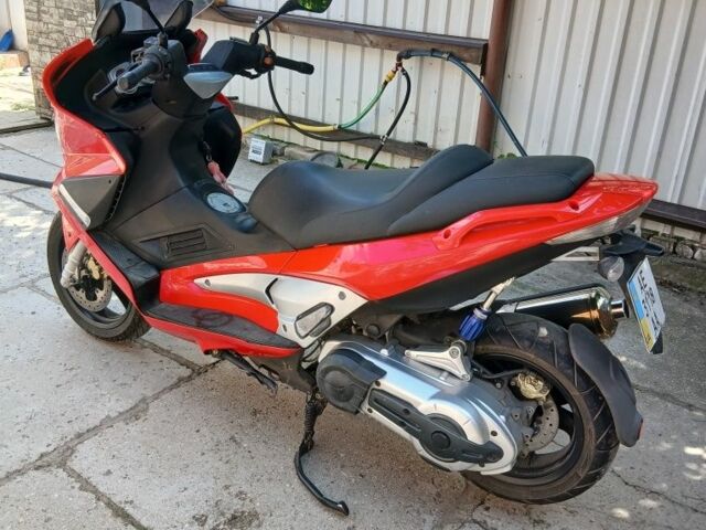 Нексус 3302, объемом двигателя 0.5 л и пробегом 0 тыс. км за 2418 $, фото 1 на Automoto.ua