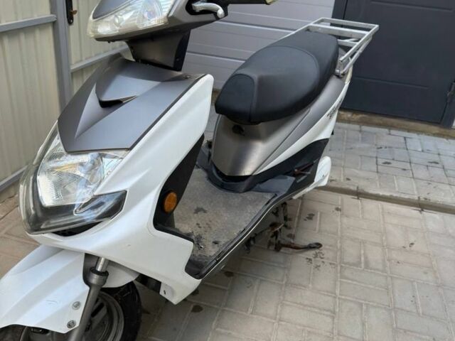 Нексус 6510, объемом двигателя 14.86 л и пробегом 0 тыс. км за 442 $, фото 5 на Automoto.ua