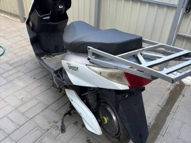 Нексус 6510, объемом двигателя 14.86 л и пробегом 0 тыс. км за 442 $, фото 2 на Automoto.ua