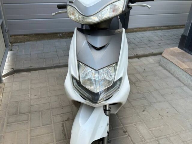 Нексус 6510, объемом двигателя 14.86 л и пробегом 0 тыс. км за 442 $, фото 4 на Automoto.ua