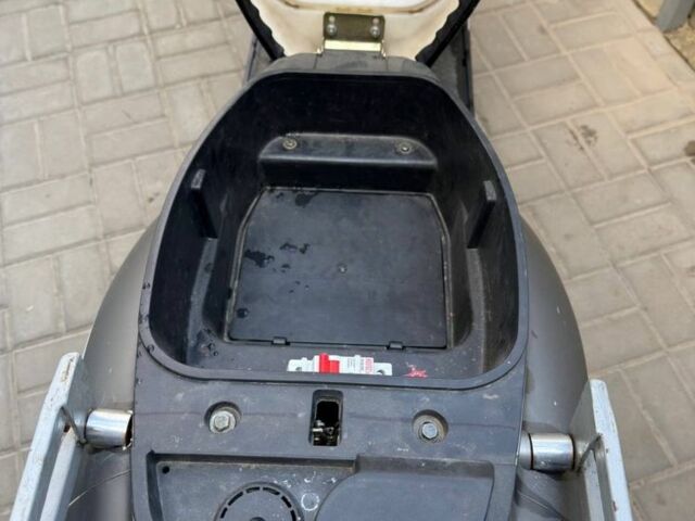 Нексус 6510, объемом двигателя 14.86 л и пробегом 0 тыс. км за 442 $, фото 1 на Automoto.ua