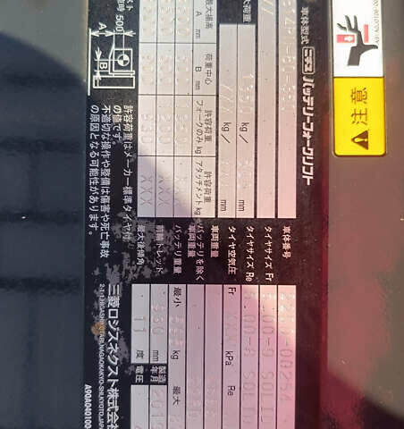 Ничиу ФБ, объемом двигателя 0 л и пробегом 3 тыс. км за 14500 $, фото 6 на Automoto.ua