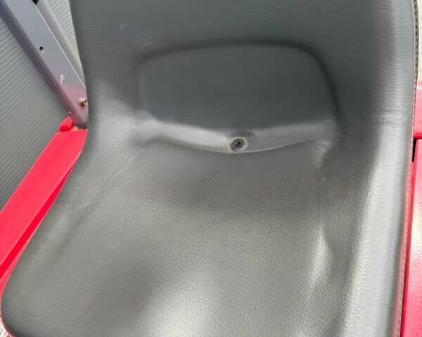 Нічіу ФБ, об'ємом двигуна 0 л та пробігом 3 тис. км за 6200 $, фото 3 на Automoto.ua