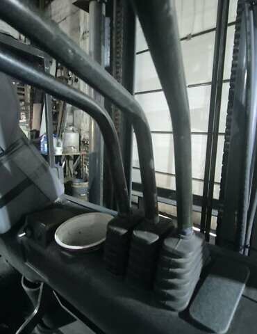 Ничиу ФБ, объемом двигателя 0 л и пробегом 10 тыс. км за 5999 $, фото 4 на Automoto.ua