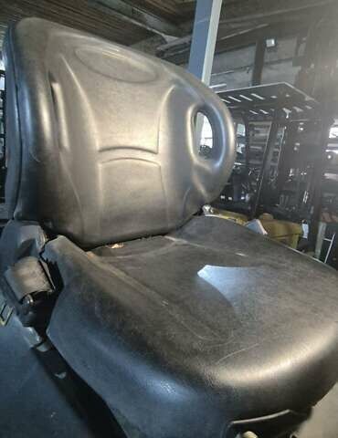 Ничиу ФБ, объемом двигателя 0 л и пробегом 10 тыс. км за 5999 $, фото 5 на Automoto.ua