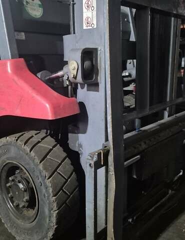 Ничиу ФБ, объемом двигателя 0 л и пробегом 10 тыс. км за 5999 $, фото 2 на Automoto.ua