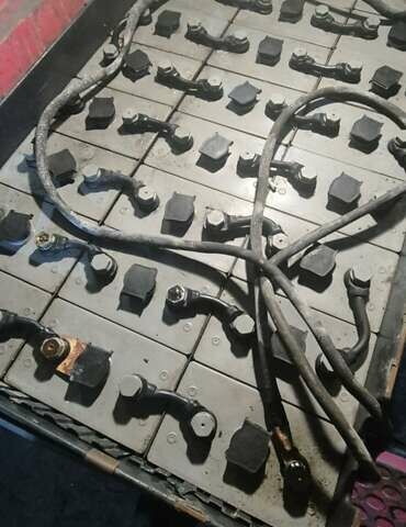 Ничиу ФБ, объемом двигателя 0 л и пробегом 10 тыс. км за 5999 $, фото 3 на Automoto.ua